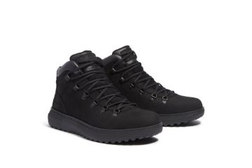 Bilde av timberland hudson road wp