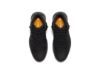 Bilde av timberland hudson road wp