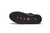 Bilde av timberland hudson road wp
