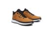 Bilde av timberland field