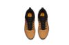 Bilde av timberland field