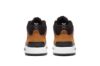 Bilde av timberland field