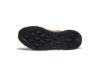 Bilde av timberland field