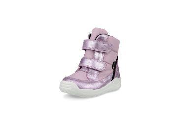 Bilde av ecco urban mini gtx