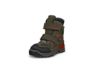 Bilde av ecco snow mountain wp