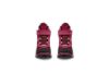 Bilde av ecco snow mountain