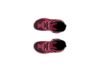 Bilde av ecco snow mountain