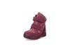 Bilde av ecco urban mini gtx