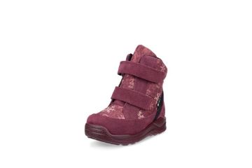 Bilde av ecco utban mini gtx