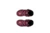 Bilde av ecco utban mini gtx