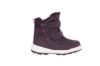 Bilde av viking toasty gtx
