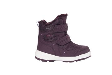 Bilde av viking toasty gtx