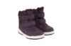 Bilde av viking toasty gtx