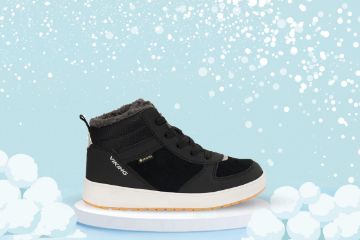Bilde av viking epic gtx