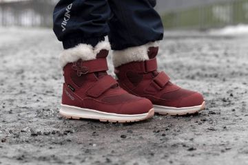 Bilde av viking belle gtx
