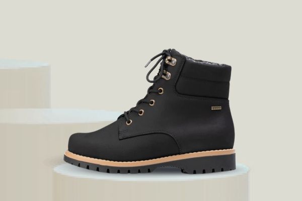 Bilde av pomar rae gtx