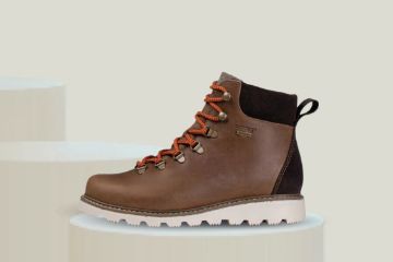 Bilde av pomar oras gtx