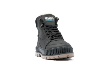 Bilde av palladium pallashock warm wp