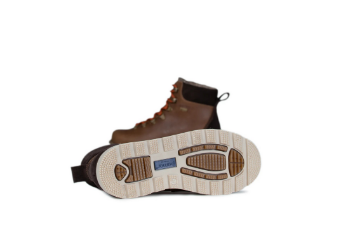 Bilde av pomar oras gtx