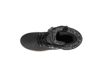 Bilde av pomar rae gtx