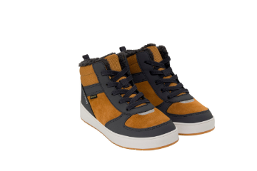 Bilde av viking epic gtx