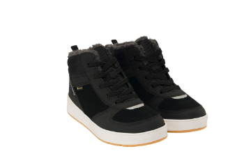 Bilde av viking epic gtx
