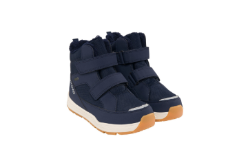 Bilde av viking espo gtx