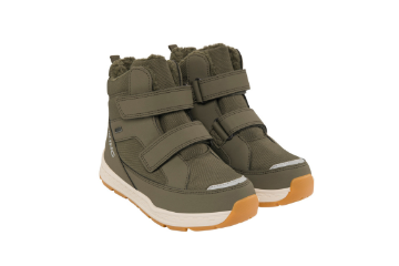 Bilde av viking espo gtx