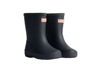 Bilde av Hunter first insulated