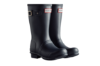 Bilde av hunter originals insulated