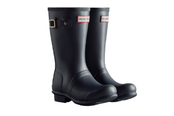 Bilde av hunter originals insulated