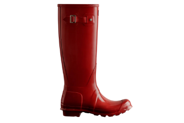 Bilde av hunter original tall glossy
