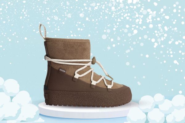 Bilde av tretorn hybrid jr