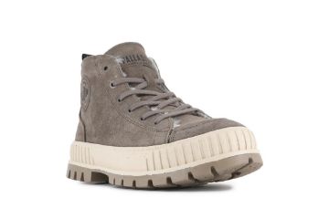 Bilde av palladium pallashock warm