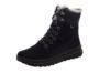 Bilde av legero dreamer gtx