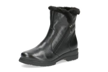 Bilde av caprice (bred lest)