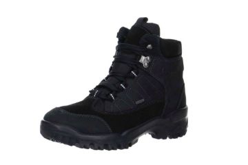 Bilde av legero walk-d gtx