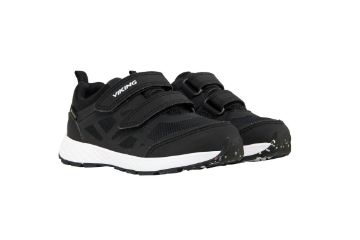 Bilde av viking veme gtx