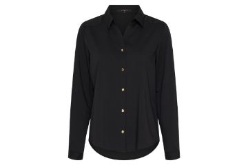 Bilde av Bamboo shirt