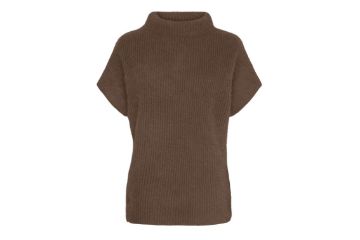 Bilde av pullover
