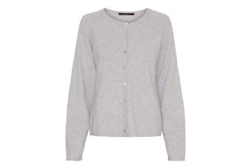 Bilde av btf cashmere cardigan