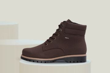 Bilde av pomar JÄKÄLÄ gtx