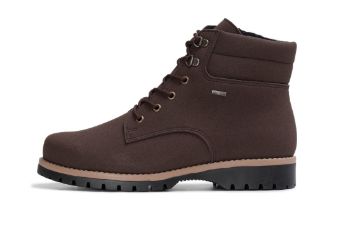 Bilde av pomar JÄKÄLÄ gtx