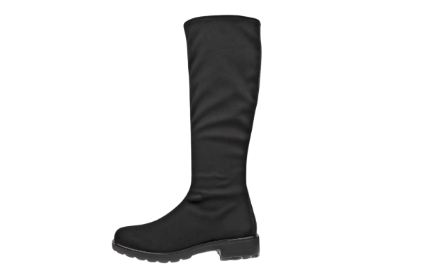 Bilde av ecco METRO VIENNA W TALL BOOT
