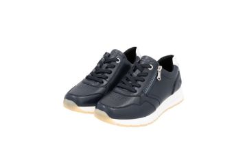 Bilde av remonte sneakers