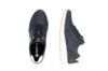 Bilde av remonte sneakers