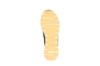 Bilde av remonte sneakers