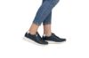 Bilde av remonte sneakers