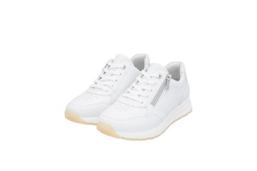 Bilde av remonte sneaker 