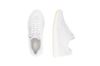 Bilde av remonte sneaker 